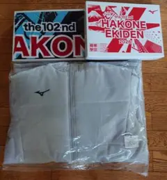 Item thumbnail for item f8271a01-3613-430f-9432-e01f21b205f9