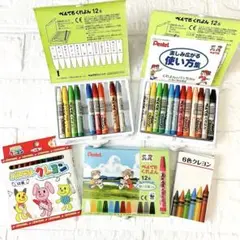 Item thumbnail for item a5ed7066-b690-483a-9d11-9f57930f9111