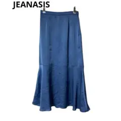 Item thumbnail for item 1d803f11-d46e-4d7b-9f09-69192920f7d8