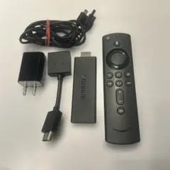 Item thumbnail for item 602cebd0-bf9d-402e-9a2d-887db3bbe98b