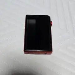2025年最新】SHANLING M2sの人気アイテム - メルカリ
