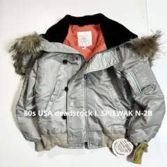 Item thumbnail for item 5c7bedff-5200-43d2-ba2e-c6aa03dbf2a8