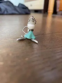 fairyキーホルダー