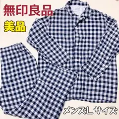 Item thumbnail for item c1bc0c2c-2623-41a0-8e92-f3a983b4fdf2