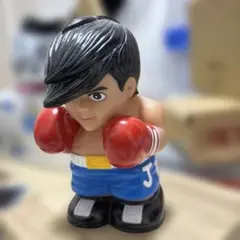 2025年最新】タカラ ソフビ あしたのジョーの人気アイテム