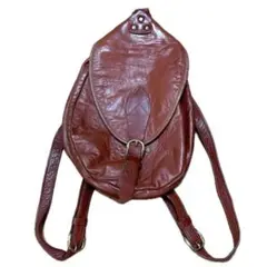 Item thumbnail for item 70567989-f3a9-40de-b512-494a5556d9c5