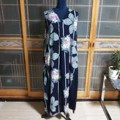 桜さん専用ページです。