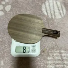 スティガ　インテンシティNCT PEN