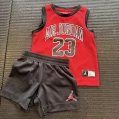 Item thumbnail for item 42c8f659-791b-492f-8ffd-4ed78112a86a