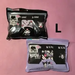 Item thumbnail for item c20af6c7-4cff-42c2-a80a-d2d8ab9ddd3c