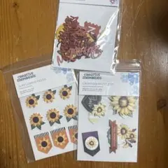 Item thumbnail for item a960c5ce-0e15-47d4-bc84-532fd23a5fc0