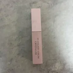 Item thumbnail for item 845ee45e-7167-41d5-9132-777e37bd8452