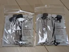 Item thumbnail for item 71c62abf-7cc4-49f1-ba14-0eebe40cbd32