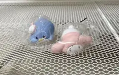 Item thumbnail for item 656df521-e6ea-4702-87bf-ba388ac12594