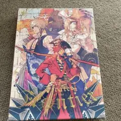 うたプリ シアシャイ パイレーツ 初回限定盤 CD