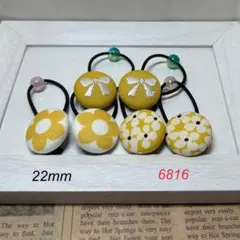 Item thumbnail for item c015c3f5-4511-4f72-89ad-0fe9ed7f4485