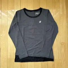 【バボラ】シャツ