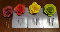 Item thumbnail for item d7df0ea8-5944-415f-b05d-baa8823ef22a