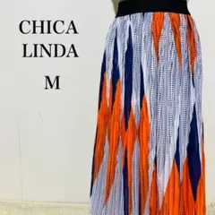 Item thumbnail for item c41f21ce-ec36-4a8f-a6e8-477242f1a317