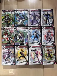 Item thumbnail for item 7a1ee528-23f4-473e-8ee4-a3c617ff0799