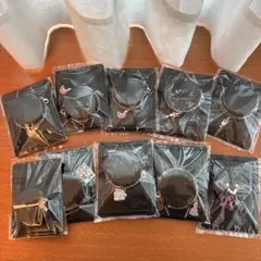 お得！！早い者勝ち！！ ジュエルボックス セボンスターコラボ