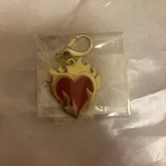 にじさんじ レイン・パターソン にじフェス 2023 SYMPHONIA