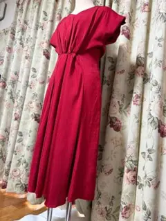 Item thumbnail for item 053912c3-f410-45d2-9096-756f59d01902