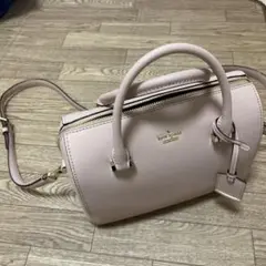 ケイトスペード ハンドバッグ ショルダーバッグ