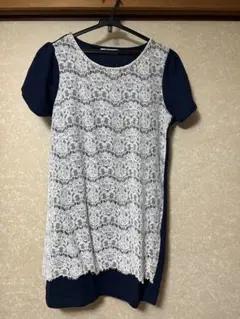 Item thumbnail for item a6f1971b-595a-4ef3-a8f5-ff985c45c907