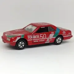 トミカ シビック グループAフェア - メルカリ