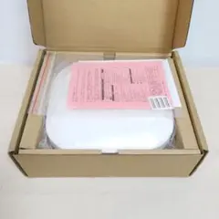 D-Link Business 無線LANコントローラ DBA-1510P