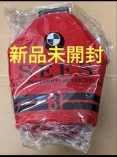 限定特典 S.E.E.S.制式戦闘服腕章 ペルソナ3 RELOAD リロード