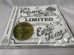 Item thumbnail for item 144f35d6-455d-437b-98ae-718525c37496