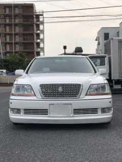 m68937780675_1.jpg?1500975808