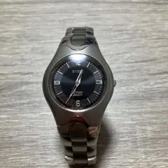 CITIZEN シチズン エクシード A780-H21602
