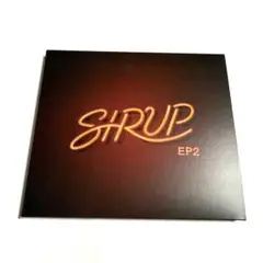 SHRUP / EP2