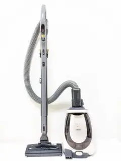 三菱 MITSUBISHI 紙パック式掃除機 Be-K TC-FXC7P-T ヨドバシ.com - 三菱電機 MITSUBISHI ELECTRIC 紙パック式掃除機
