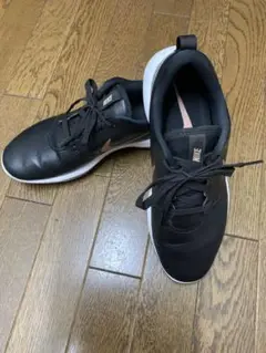 ナイキローシGツアーゴルフシューズ 値下げしました❗️