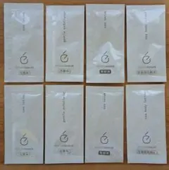 Item thumbnail for item 265437af-0dee-4814-b604-1ecf48ed95da