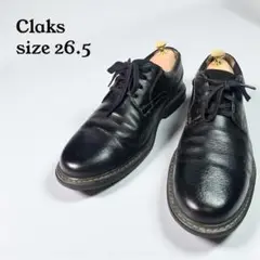 Item thumbnail for item d309857b-7a6c-4484-8a52-3deb76ae79ec