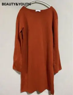 Item thumbnail for item 00977b61-4e12-489d-b895-1d23ee915d85