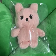 Item thumbnail for item 5c0317d3-61d4-4d56-a4a0-439e3505f4eb