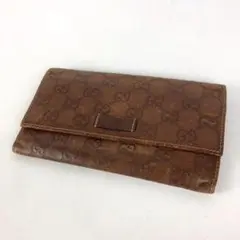 Item thumbnail for item 2ec2af43-e462-4d01-bd2e-4f008571304f