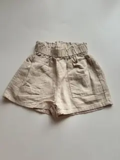 nunubiel パンツ