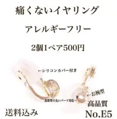 Item thumbnail for item 83018e85-73fa-47bd-8904-626fcf4dc5eb