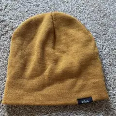 Item thumbnail for item 27ce2f92-2e5c-4405-93aa-f8e12cc769ca