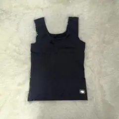 インベル　Invel タンクトップ