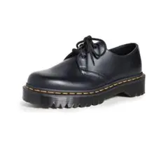 Dr. Martens ドクターマーチン 1461 UK7