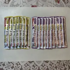 Item thumbnail for item 20b9fdca-7316-4d23-a4c7-55a009a5c71f