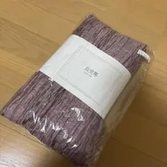 Item thumbnail for item 7e12d1d6-cab9-4970-9e18-3fae8a99a362